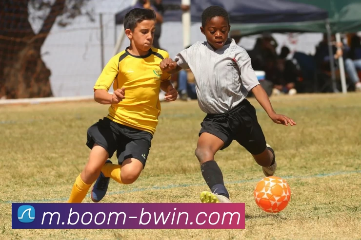 必赢体育全站App