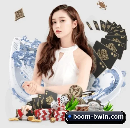 必赢体育 APP（BwinSports）